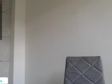female cam girl ohanna_ image #3487918