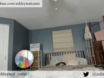 female cam girl sexyashley_21 image #3239175