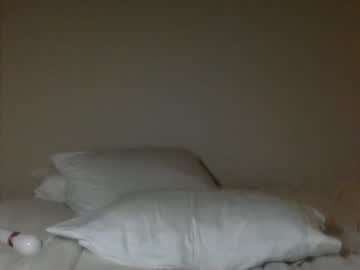 female cam girl sweetsawyer image #2524039