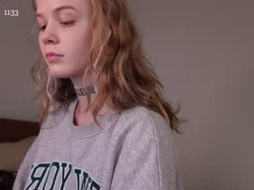 female cam girl tendertainted image #2668808