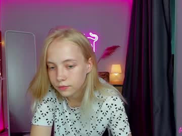 female cam girl appr0ved image #2501759