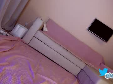 female cam girl hollyextra image #2890388