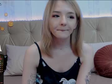 female cam girl ginger_pie image #2929418