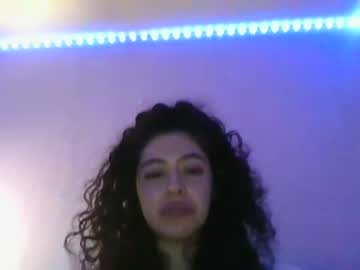 female cam girl savinajade image #3333440