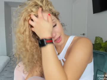 female cam girl theislandgirl image #479596