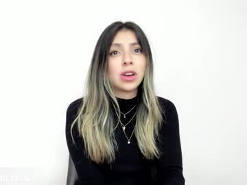 female cam girl aliciawonder_ image #3114182