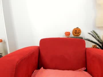 female cam girl kathy_baby image #294254