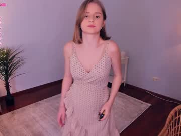 edlacovert  female  webcam