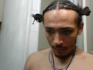 female cam man bigojayden image #4070915