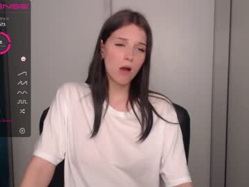 female cam girl lilliasweety image #1799157