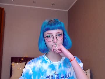 female cam girl lit1le_kitty_ image #872983