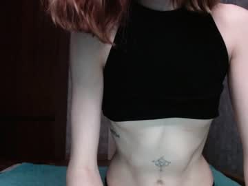 female cam girl moly_rey_ image #3518850