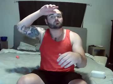 female cam couple atlasbabyy image #3856238