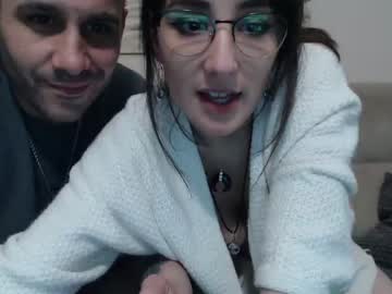 female cam couple _newlyweds_ image #1339487