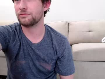 female cam couple daddynblue image #2069832