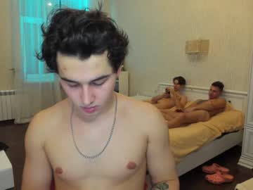female cam man purple_gang image #415995