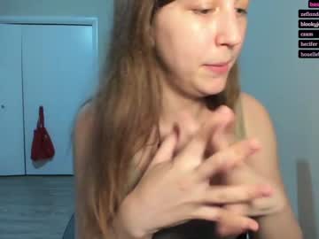 female cam girl alexa_dream image #2054408