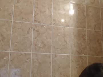 female cam couple ckazka9 image #1288636