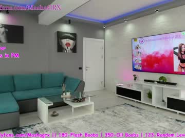 female cam girl haileygrx image #1964428