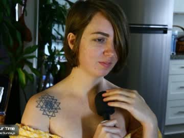 female cam girl maeveminx image #1981616