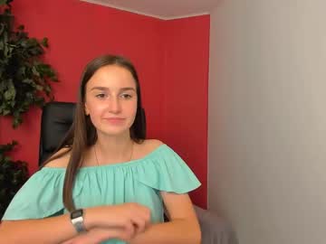 female cam girl amy_danielss image #131727