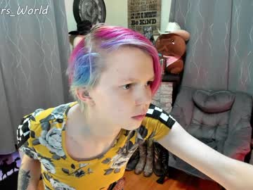 female cam girl murbears_world image #2348766
