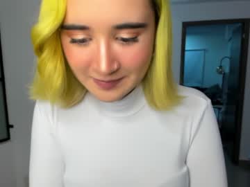 female cam girl sugar_troubl3 image #1422687