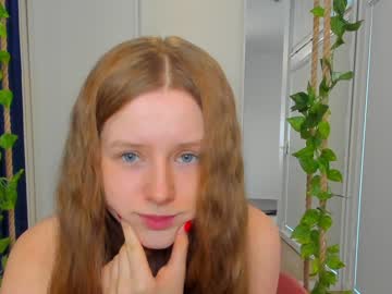 female cam girl toxl image #2345992