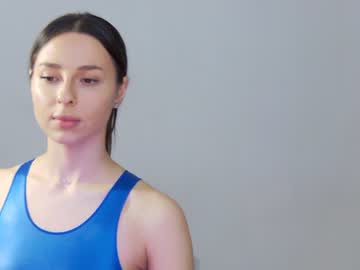 female cam girl annesense image #3551561