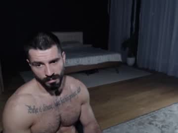 female cam man blakemyers image #213245