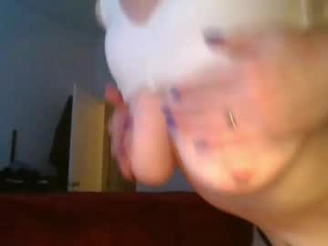 kittiepurry  webcam