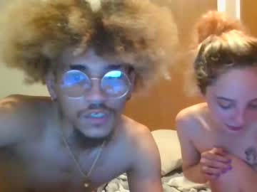 female cam couple ittybitty7 image #1976619