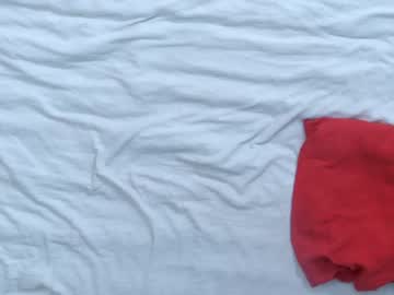 female cam girl shycinderella image #1256533