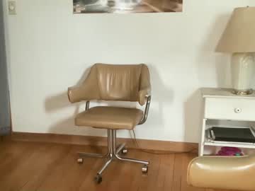 female cam man jpawn0819 image #2446332