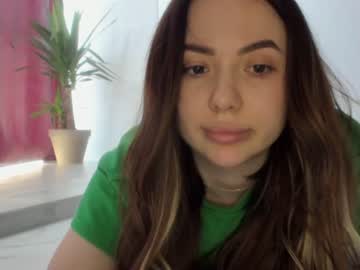 female cam girl meryfoxxx image #2093167