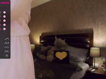female cam girl karrin image #1019987