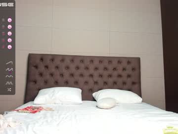female cam girl seon_mi image #3210288