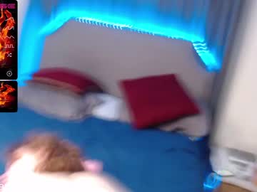 female cam couple alex_ssj image #2950472