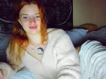 female cam girl cutequiche image #2305453
