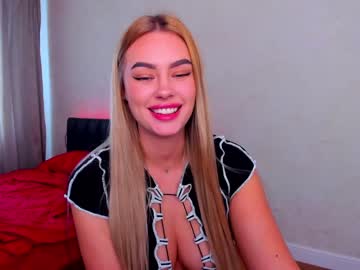 female cam girl 8a8y_nura image #3568601