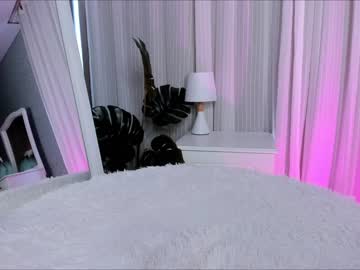 female cam girl audrey_sanders image #2481442