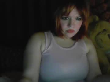 cuddlygf  female  webcam