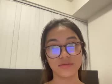 lisamanilaaa  female  webcam
