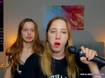 female cam girl your__voice image #2433658