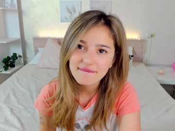 vanessahault  female  webcam