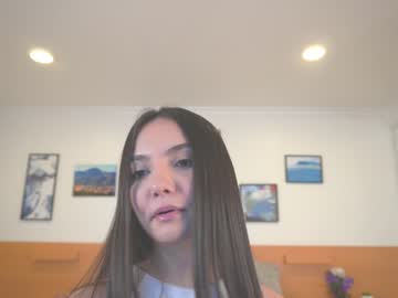 female cam girl camilitasu image #2469253
