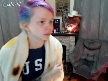 female cam girl murbears_world image #2249331