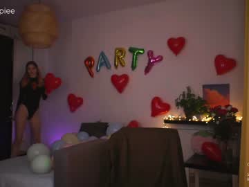 female cam girl pixie_pie image #3609417