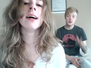 female cam couple impracticalficus image #2023733
