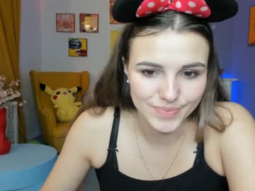 female cam couple sophia_lay image #907918